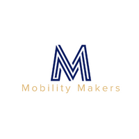 Mobility Makers at MOVE 2022