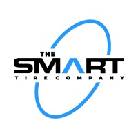 The Smart Tire Company at MOVE 2022