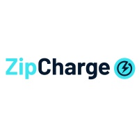 ZipCharge at MOVE 2022
