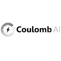 Coulomb AI at MOVE 2022