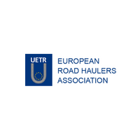 European Road Haulers Association at MOVE 2022