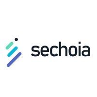 Sechoia Ltd at MOVE 2022
