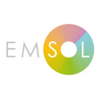 Emsol.io at MOVE 2022