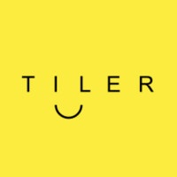 Tiler (Tesla Charge) at MOVE 2022