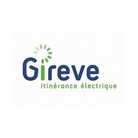 gireve at MOVE 2022