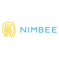 Nimbee在2022年移动