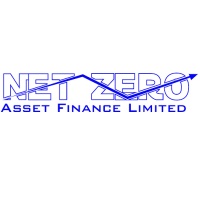 Net Zero Asset Finance Limited at MOVE 2022