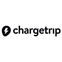 Chargetrip at MOVE 2022