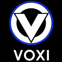 VO Vehicles Ltd at MOVE 2022