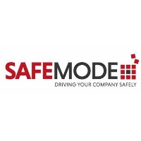 Safemode在2022年移动