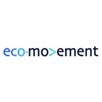 Eco Movement at MOVE 2022