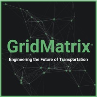GridMatrix at MOVE 2022