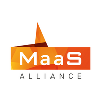 The Maas Alliance at MOVE 2022