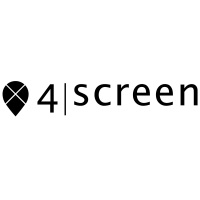 4.screen GmbH at MOVE 2022