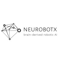 neurobotx LTD at MOVE 2022