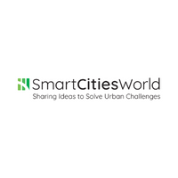 Smart Cities World at MOVE 2022
