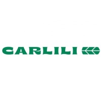 卡利里（Carlili）在2022年移动