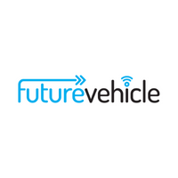 Future Vehicle at MOVE 2022
