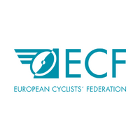European Cyclists' Federation at MOVE America 2022