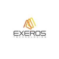 Exeros Technologies at MOVE 2022