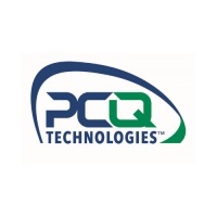 PCQ Technologies at MOVE 2022