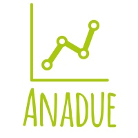 Anadue在2022年移动