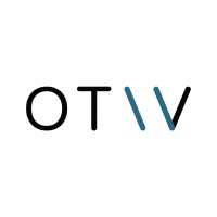 OTIV在2022年移动