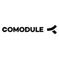 Comodule OÜ at MOVE 2022