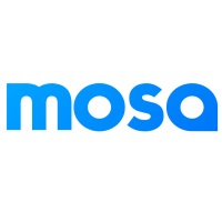 MOSA at MOVE 2022