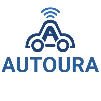 Autoura在2022年移动