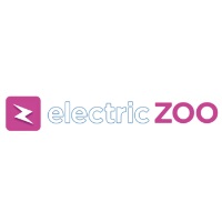 Electric Zoo at MOVE 2022