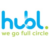 Hubl Logistics Ltd在2022年移动