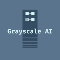 Grayscale AI at MOVE 2022