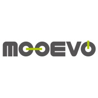 MOOEEVO在2022年移动