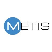 METIS工程在2022年移动