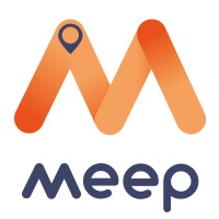 Meep at MOVE 2022