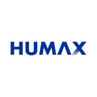 Humax在2022年移动