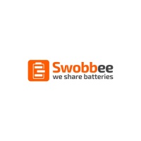 Swobbee GmbH at MOVE 2022