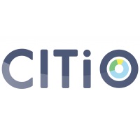 Citio在2022年移动