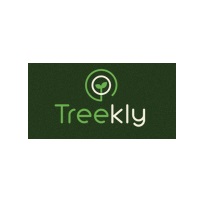 Treekly at MOVE 2022