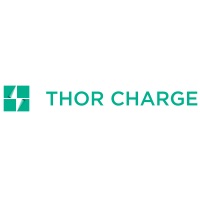 THOR CHARGE at MOVE 2022