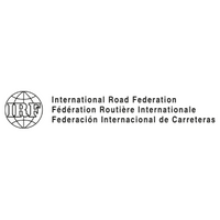 International Road Federation at MOVE 2022