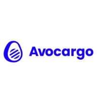 Avocargo at MOVE 2022