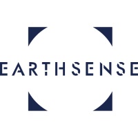 EarthSense at MOVE 2022