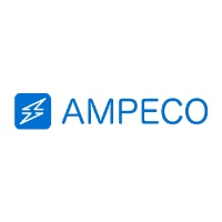 AMPECO at MOVE 2022