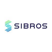 sibros在2022年移动