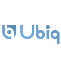 UBIQ在2022年移动