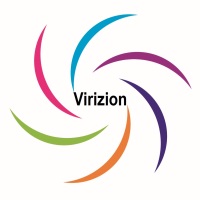 Virizion Services Ltd at MOVE 2022