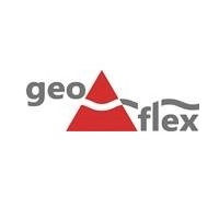 Geoflex at MOVE 2022