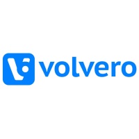 沃尔维罗（Volvero）在2022年移动